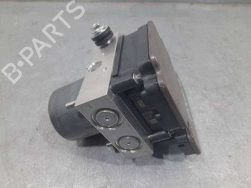 Used ABS pump ABS pump MERCEDES-BENZ VITO Tourer (W447) 114 CDI / 114 BlueTEC 4-matic (447.701, 447.703,... (136 hp) 30624289 30624289