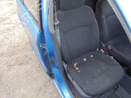 Køler HYUNDAI ATOS PRIME (MX)  | BP604787M31 