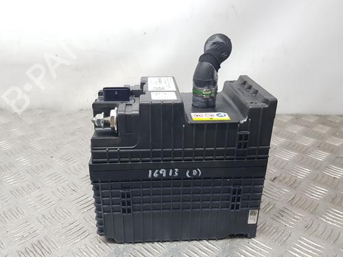 Battery FIAT 500 C (312_) 1.0 Mild Hybrid (312.AYD1B) | BP30202332E11