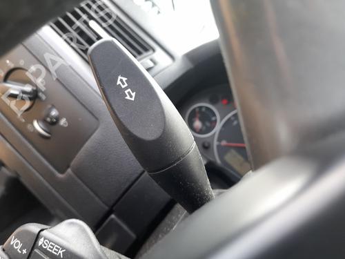 Used Steering column stalk FORD MONDEO III Saloon (B4Y) 2.0 16V TDDi / TDCi (115 hp) 30887292