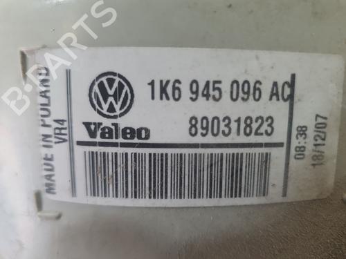 Right taillight VW GOLF V (1K1) 1.9 TDI | BP37514543C35 - Image 5