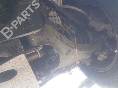 right-front-suspension-arm-nissan-pathfinder-iii-r51-25-dci-2005-7845298 main image