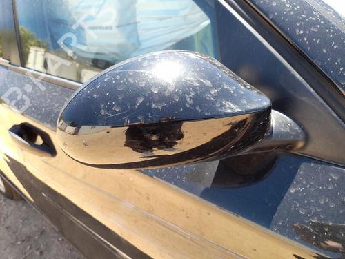Used Right mirror BMW 1 (E87) 118 d (122 hp) 26454929