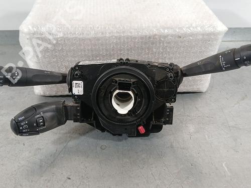 Used Steering column stalk Steering column stalk 27496995 27496995