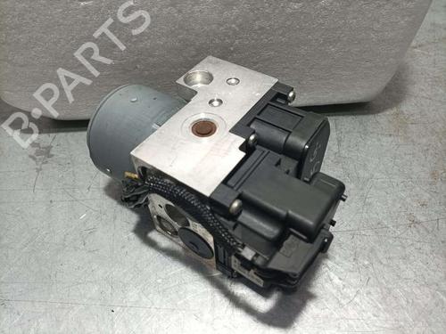 Used ABS pump CITROËN XSARA PICASSO (N68) 2.0 HDi (90 hp) 13045012