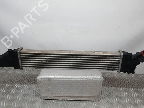 intercooler-dacia-logan-ls_-2004-26277238 main image