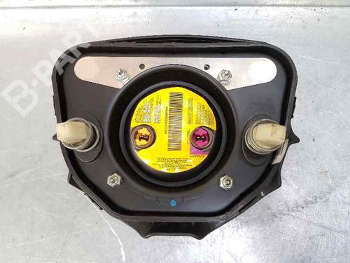 Kollisonspute sett OPEL VECTRA C (Z02)  | BP2279193C86 