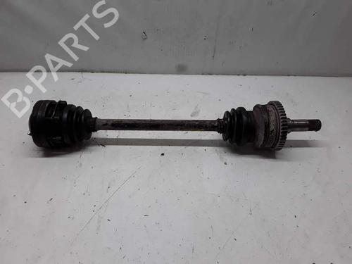 Antriebswelle rechts hinten für OPEL OMEGA A (V87) [1986-1994]  12555602