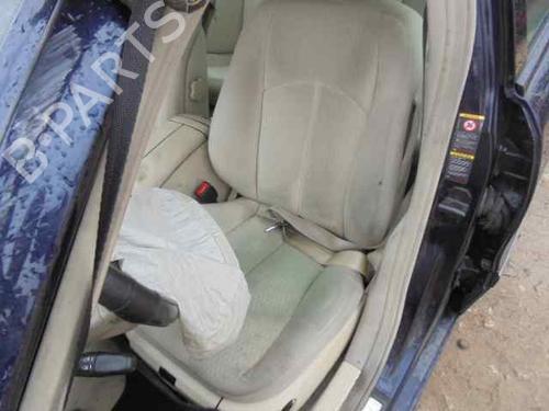 Front right window mechanism MERCEDES-BENZ E-CLASS (W211) E 320 CDI (211.026) | BP3466197C23 