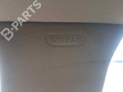 right-curtain-airbag-jaguar-x-type-i-x400-20-d-2001-2002-2003-2004-2005-2006-2007-2008-2009-7714784 main image