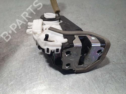 Rear right lock HONDA CR-V IV (RM_)  | BP17330549C99