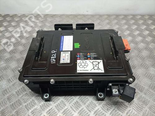 Used Battery KIA STONIC (YB) [2017-2025]  11652293