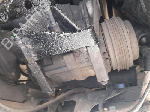Used AC compressor IVECO DAILY IV Van 35C12 V, 35C12 V/P, 35S12 V, 35S12 V/P (116 hp) 26958611