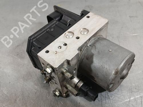 Used ABS pump ABS pump 37242578 37242578