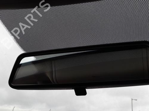 rear-mirror-vw-polo-vi-aw1-bz1-ae1-2017-33674685 main image
