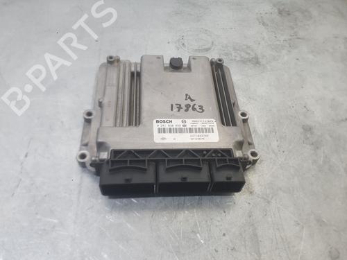 engine-control-unit-ecu-renault-clio-iv-bh_-2012-2013-2014-2015-2016-2017-2018-2019-2020-2021-37473235 main image