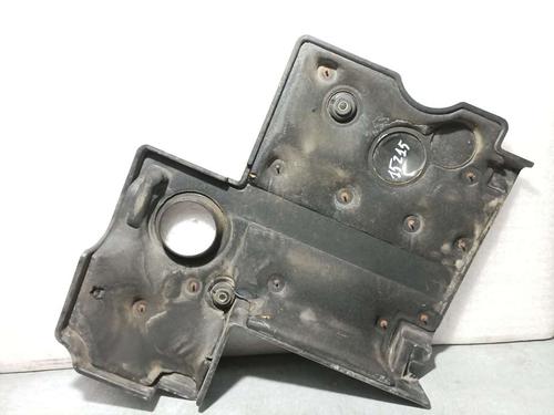 Used Upper protection HYUNDAI H-1 Van (A1) [1997-2008]  16370289