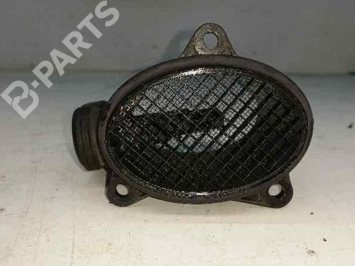 Mass air flow sensor CITROËN C4 I (LC_)  | BP1589571M95 