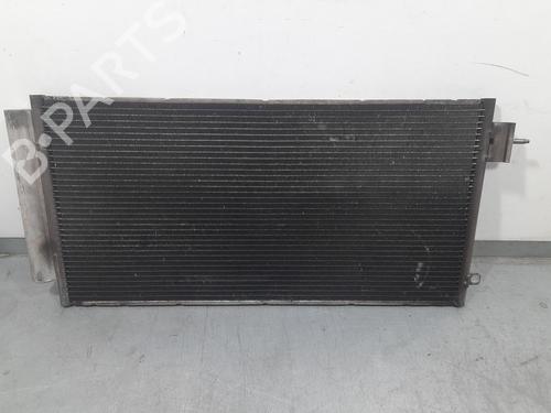 Used AC radiator FIAT TIPO Estate (356_, 357_) 1.4 (356WXF1B) (120 hp) 32043274