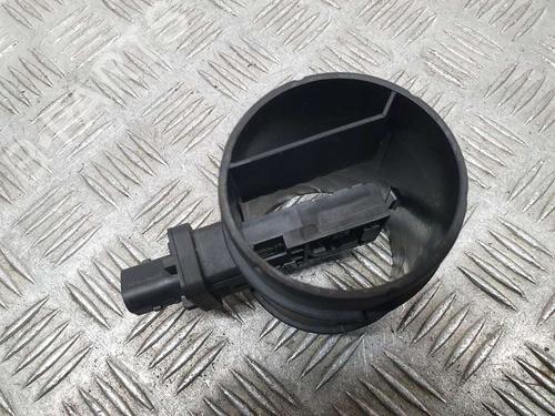 Mass air flow sensor OPEL CORSA D (S07)  | BP16828097M95 