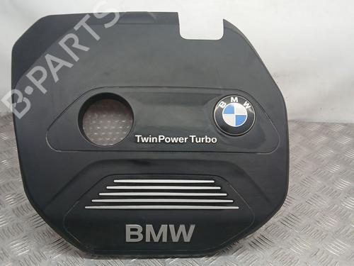Topbeskyttelse BMW 2 Active Tourer (F45) 218 i (136 hp) 26737895
