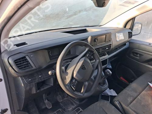 Alternator PEUGEOT EXPERT Van (V_) 1.5 BlueHDi 120 | BP40259405M7 - Image 10