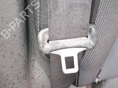 Sikkerhedssele bag højre Sikkerhedssele bag højre 38517116 38517116