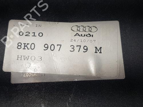 ABS pump AUDI A5 (8T3) 2.7 TDI | BP8511513M43 