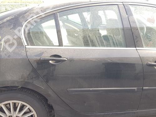 BP9977723C5 main image