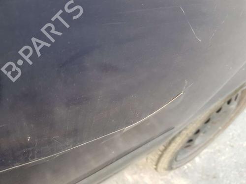 Left rear door FORD GALAXY I (WGR)  | BP19158982C4 
