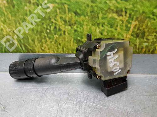Steering column stalk HYUNDAI COUPE II (GK) 1.6 16V | BP2535383I23 