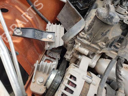Engine MG MG ZS SUV 1.5 VTi | BP17458921M1 