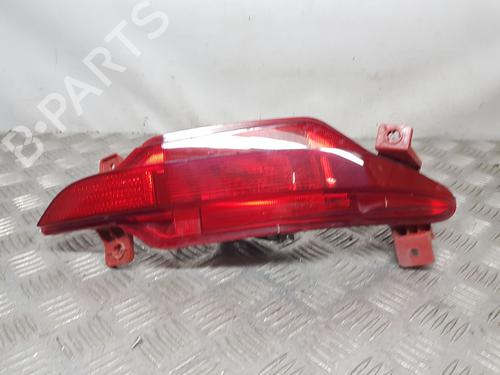 Used Rear bumper right light DR DR F35 SUV 1.5 (DRF35) (155 hp) 26722441