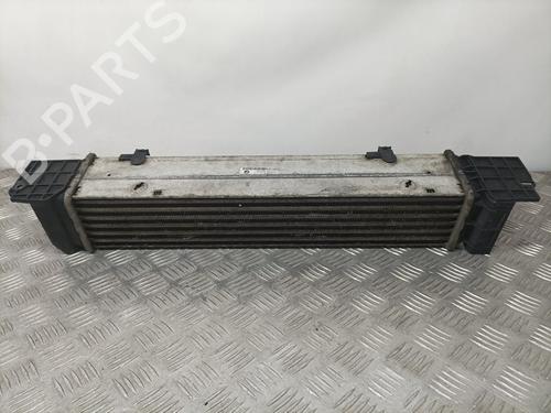 Intercooler BMW 3 Touring (E91)  | BP11200644M30 