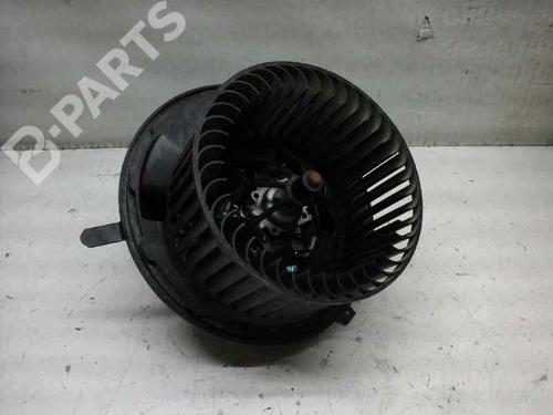 Used Heater blower motor MERCEDES-BENZ A-CLASS (W169) [2004-2012]  8688700