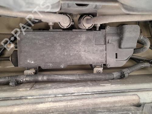 Used Electric handbrake CITROËN C6 (TD_) 2.7 HDi (204 hp) 30167999