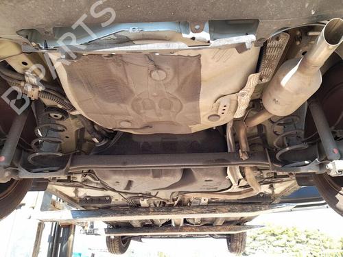 BP30001937M2 main image