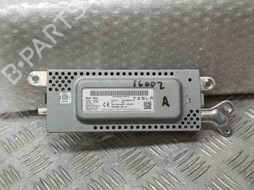 Elektronisk modul TESLA MODEL 3 (5YJ3) [2017-2025]  20933488