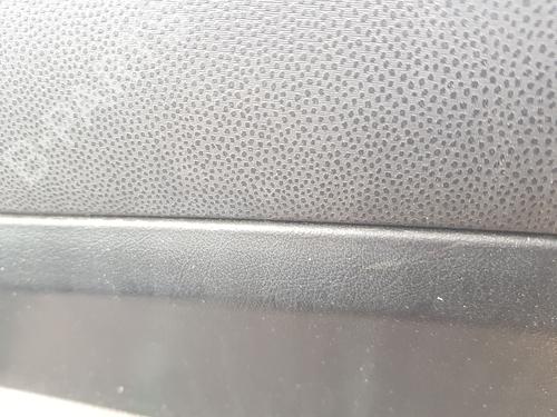 BP29257398C23 main image