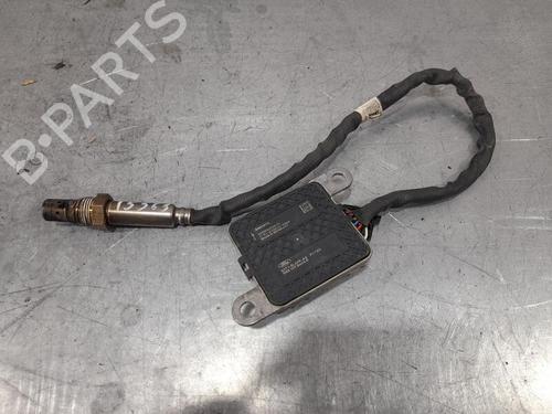 Elektronisk sensor FORD PUMA (J2K, CF7)  | BP29976858M84