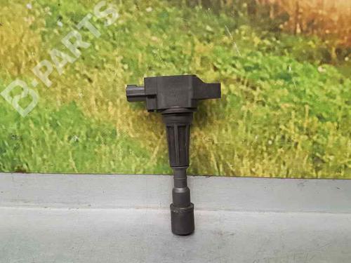 Used Ignition coil MAZDA 2 (DE_, DH_) [2007-2015]  5651301