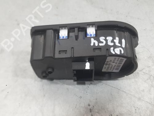 Mirror switch MG MG TF 115 | BP29946351I25 - Image 2