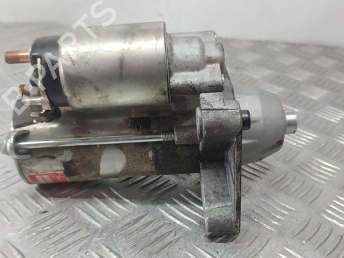 Starter FORD FOCUS C-MAX (DM2) 1.6 TDCi | BP26516270M8 