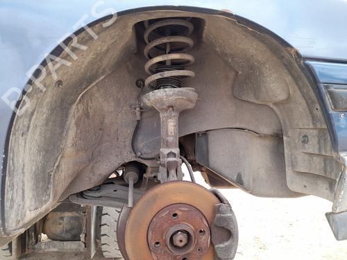 BP30152260C56 main image