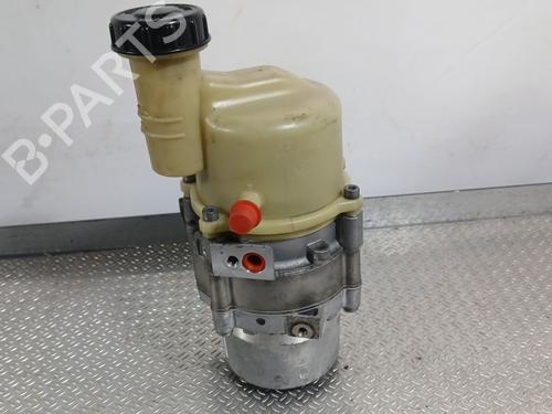 Steering pump DACIA SANDERO II 1.0 SCe 75 (B8JC, B8JD, B8NC) | BP40603169M99 - Image 4