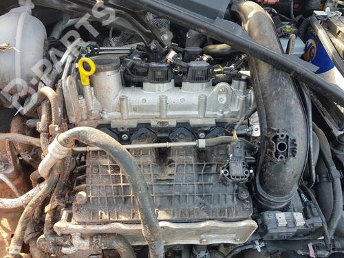 BP9185173M1 main image