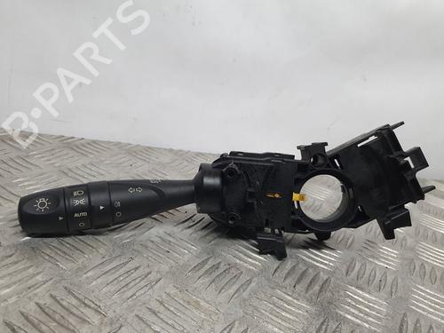 Used Headlight switch HYUNDAI i10 III (AC3, AI3) [2019-2026]  15711606