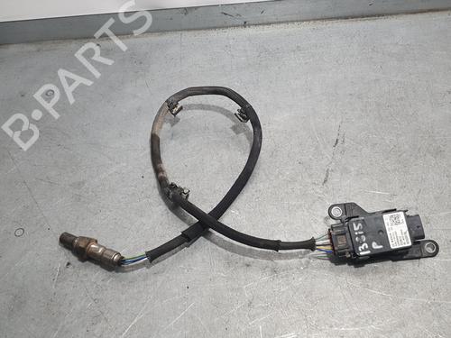 Elektronisk sensor CITROËN BERLINGO / BERLINGO FIRST Box Body/MPV (M_) [1996-2011]  11838959