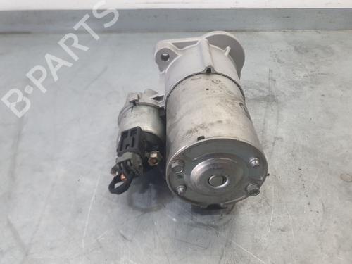 Startmotor KIA STONIC (YB) 1.0 T-GDi | BP37183286M8 - Image 3