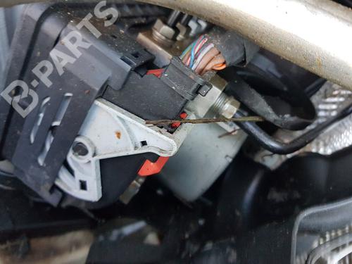 abs-pump-seat-leon-5f1-16-tdi-2012-2013-2014-2015-2016-2017-2018-2019-2020-2021-11112024 main image